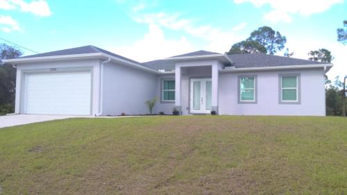 Front Image