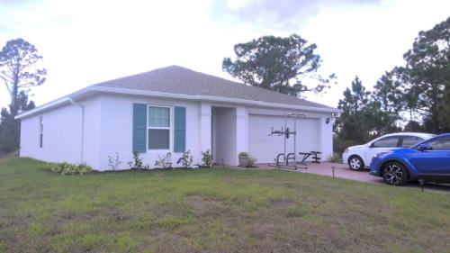 Front Image