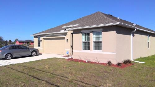 Front Image
