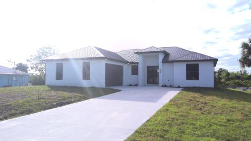 Front Image