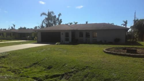 Front Image