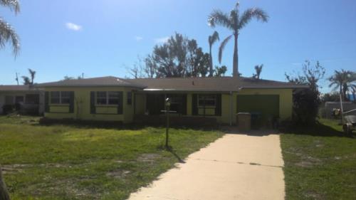 Front Image