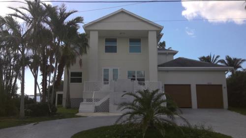 Front Image