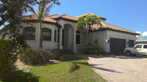 Front Image