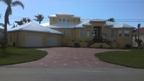 Front Image