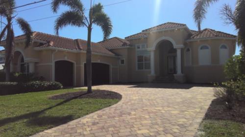 Front Image