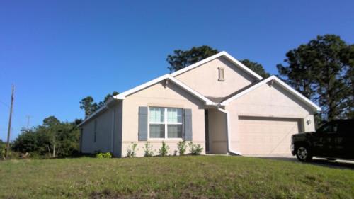 Front Image