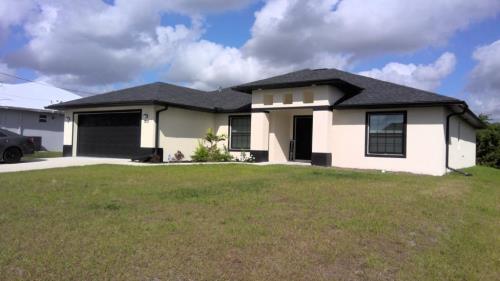 Front Image
