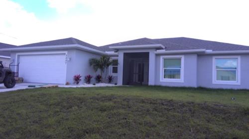 Front Image