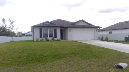 Front Image