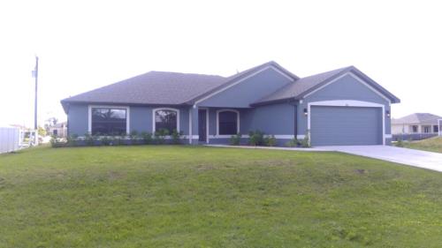 Front Image