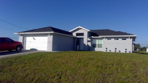 Front Image