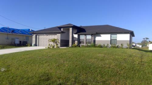 Front Image