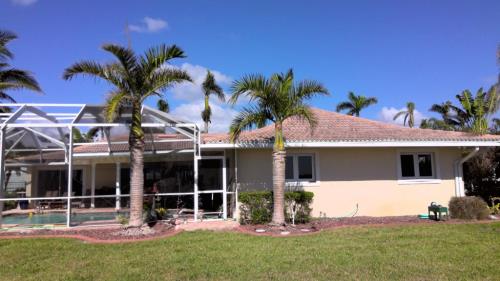 Front Image
