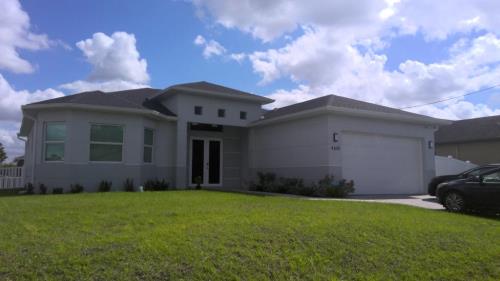 Front Image