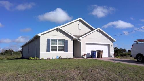 Front Image