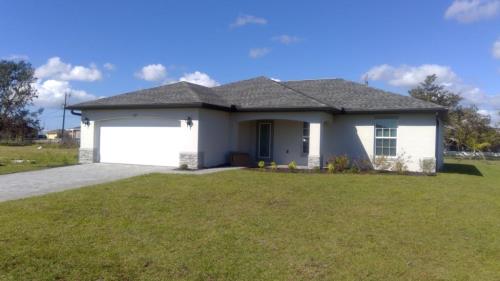 Front Image