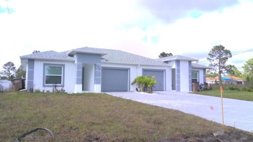Front Image