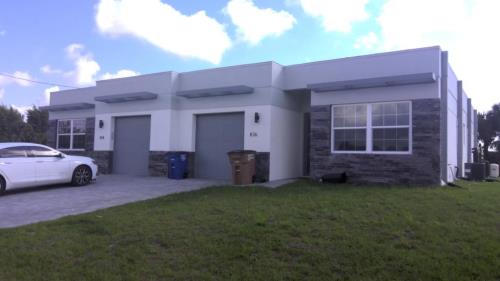 Front Image