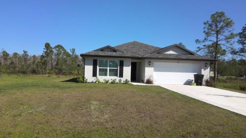 Front Image