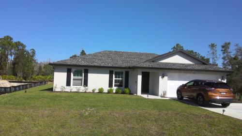 Front Image