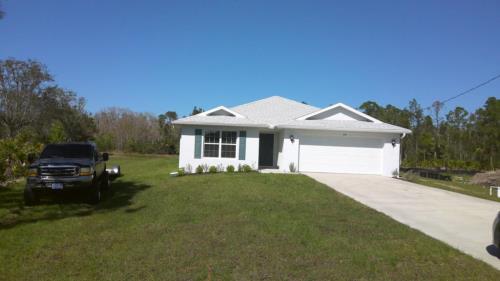 Front Image