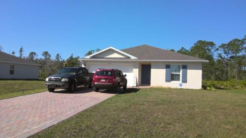 Front Image