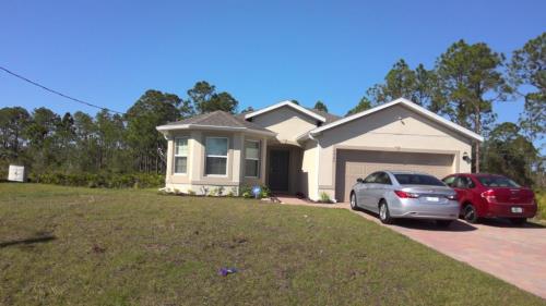 Front Image