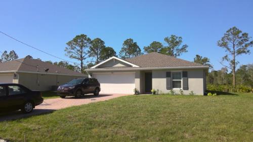 Front Image