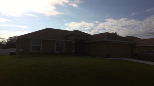 Front Image