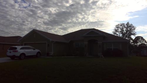 Front Image