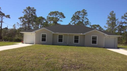 Front Image
