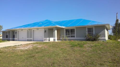 Front Image
