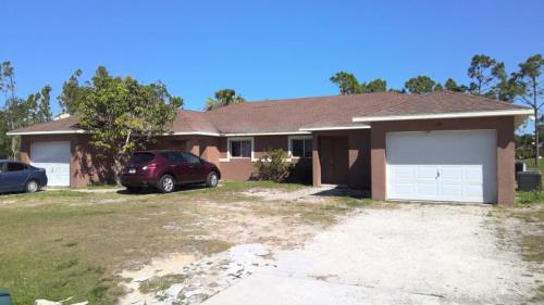 Front Image