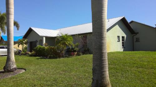 Front Image