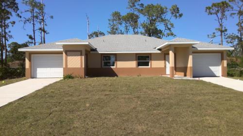 Front Image