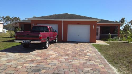 Front Image