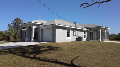 Front Image