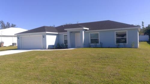 Front Image