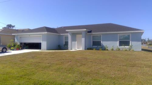 Front Image