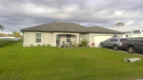 Front Image