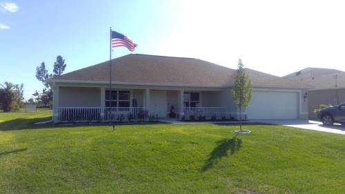 Front Image