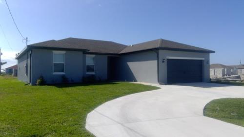 Front Image