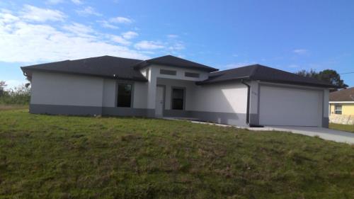 Front Image