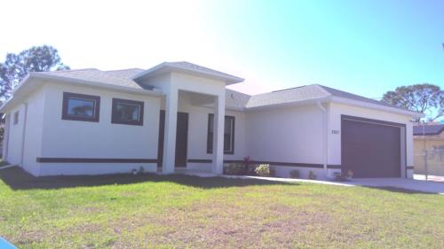 Front Image