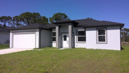 Front Image