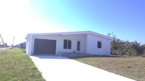 Front Image