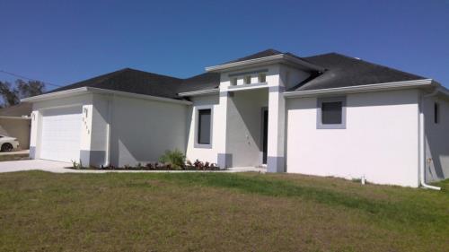 Front Image