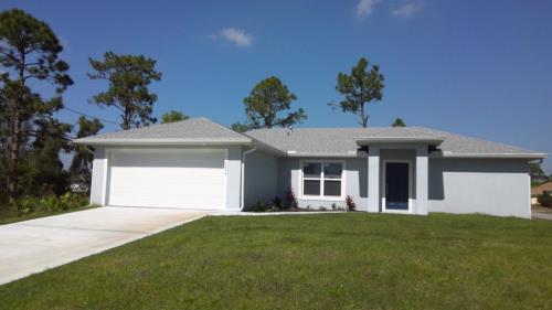 Front Image