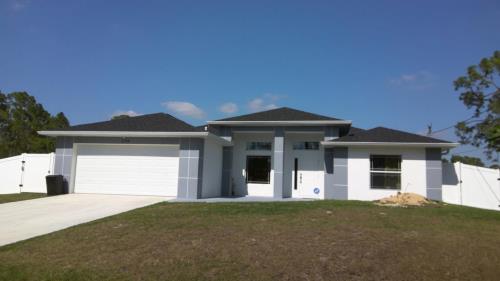 Front Image